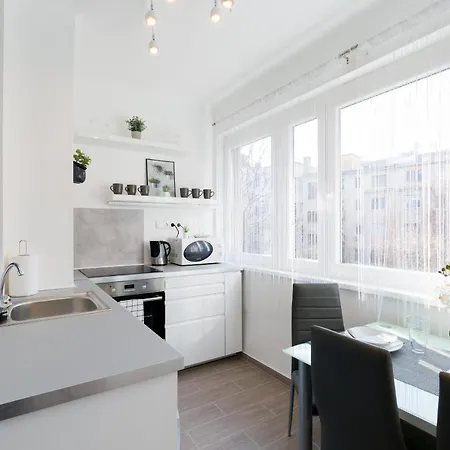 20-22 Rumbach Sebestyen Utca * Budapest